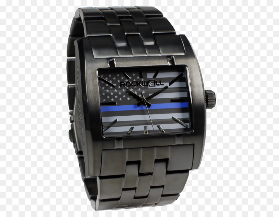 Regarder，Bracelet De Montre PNG