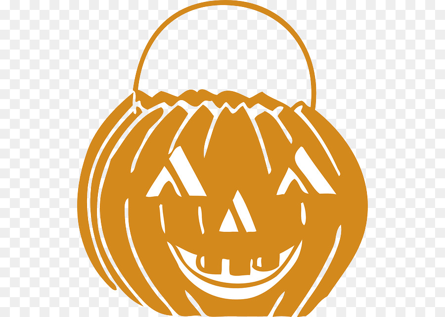 Jacko Lantern，Lanterne PNG