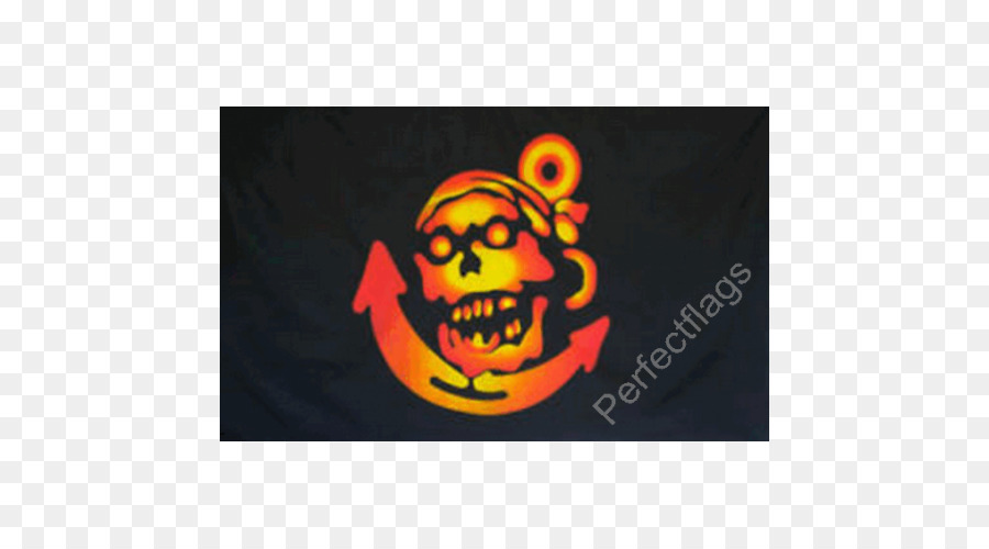 Drapeau，Jolly Roger PNG