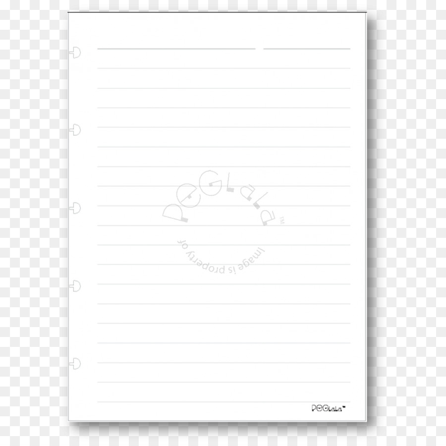 Papier，Ligne PNG