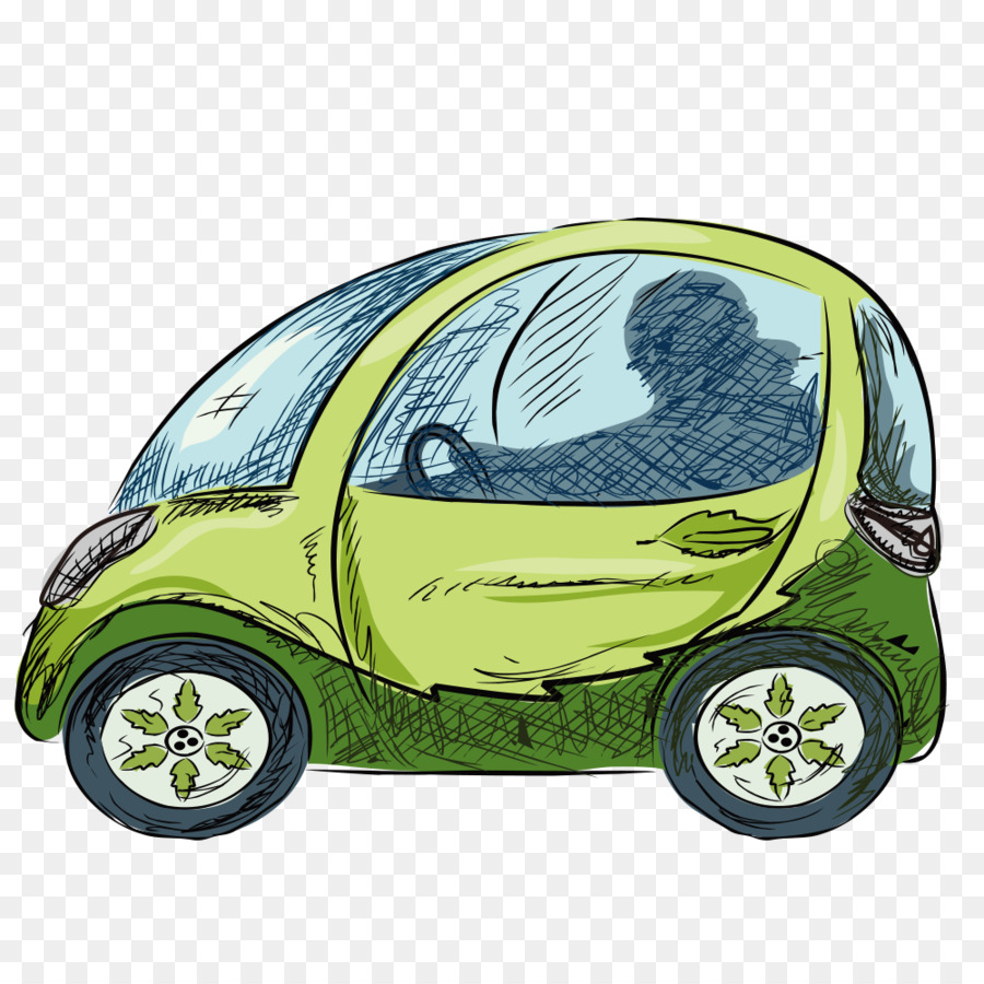 Voiture，Géographie PNG