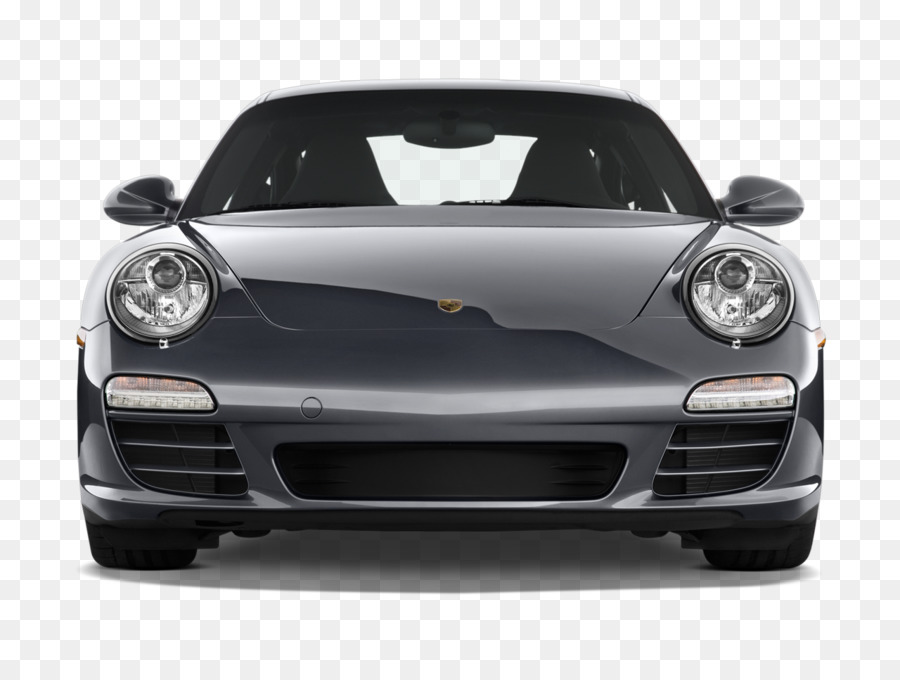Porsche 911 Gt2，Voiture PNG