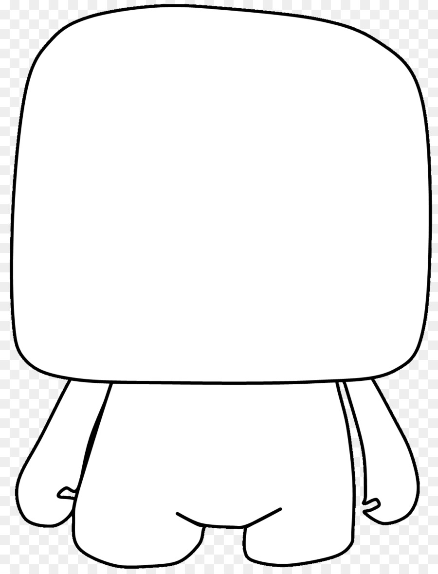 Chaise，Blanc PNG