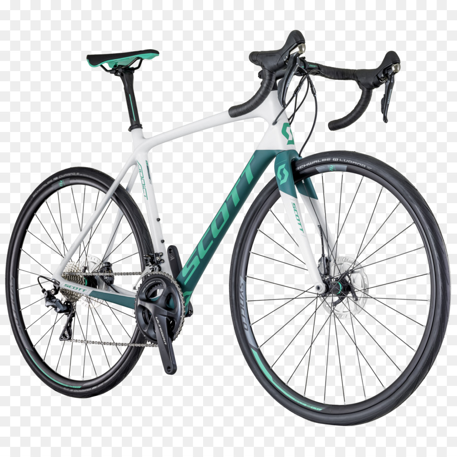 Vélo，Roues PNG