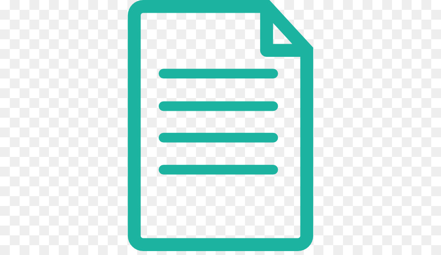 Document，Papier PNG