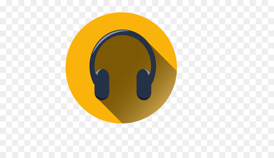 écouteurs，Audio PNG