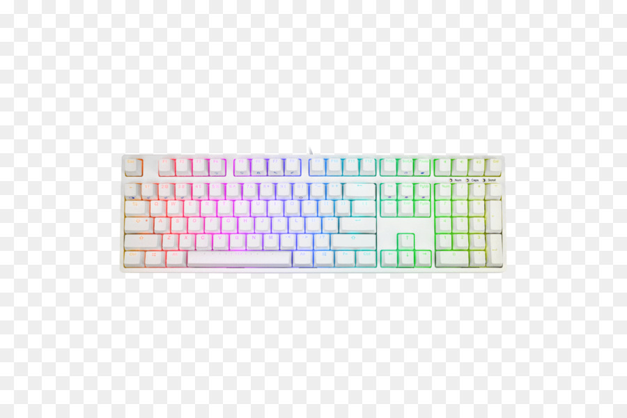 Clavier D Ordinateur，Souris D Ordinateur PNG