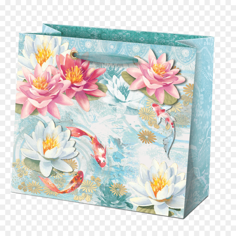 Chinoiserie，Cadres Photo PNG