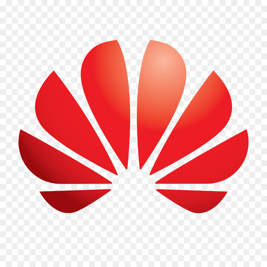 Huawei，D Affaires PNG