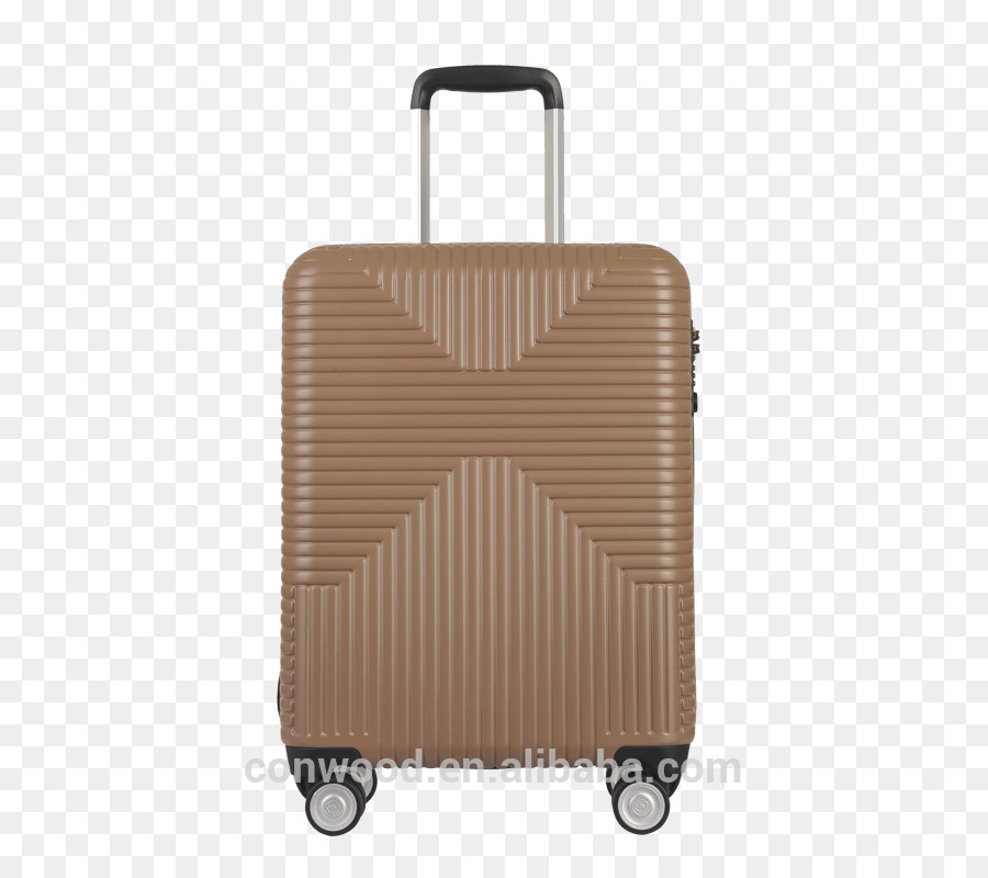 Valise，Bagages PNG