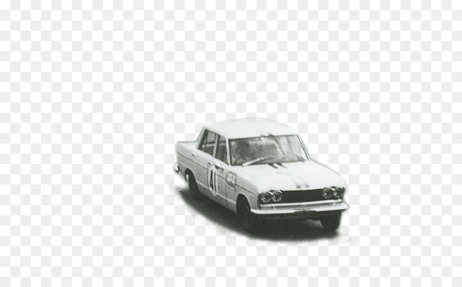 Voiture Ancienne，Voiture PNG