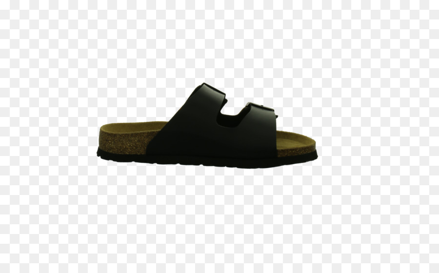 Chaussure，Sandale PNG