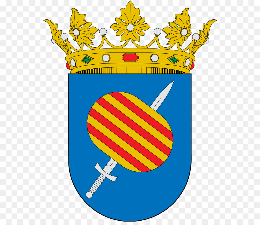 Miedes De Aragón，Cabra De Mora PNG