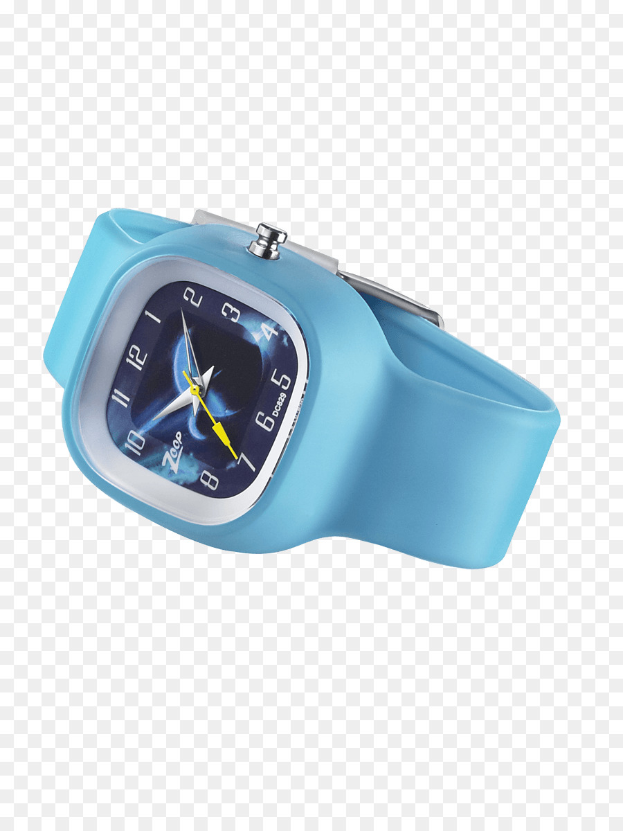 Regarder，Bracelet De Montre PNG