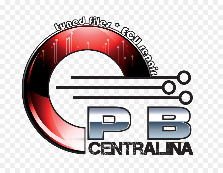 Logo， PNG