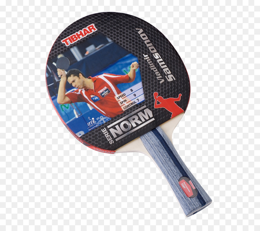 Raquettes De Ping Pong Jeux De，Ping Pong PNG