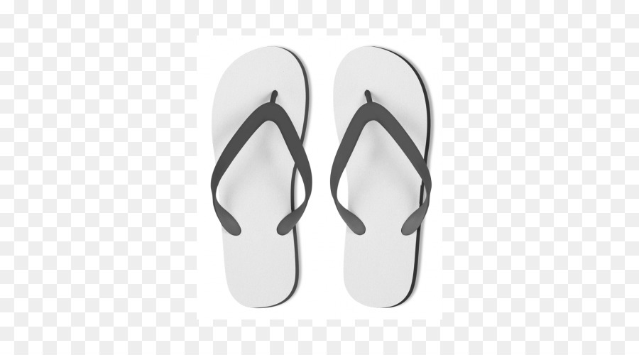 Des Tongs，Tshirt PNG