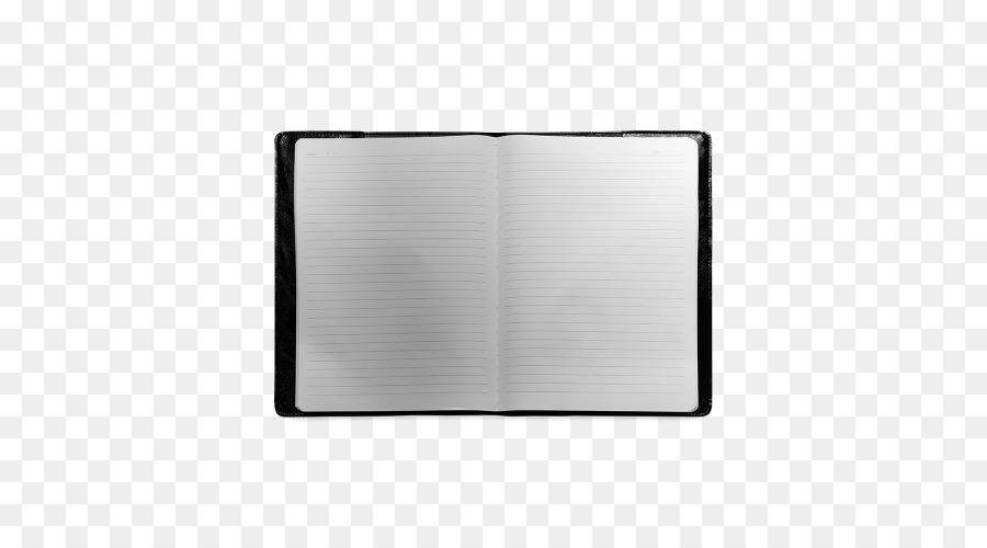 Rectangle， PNG