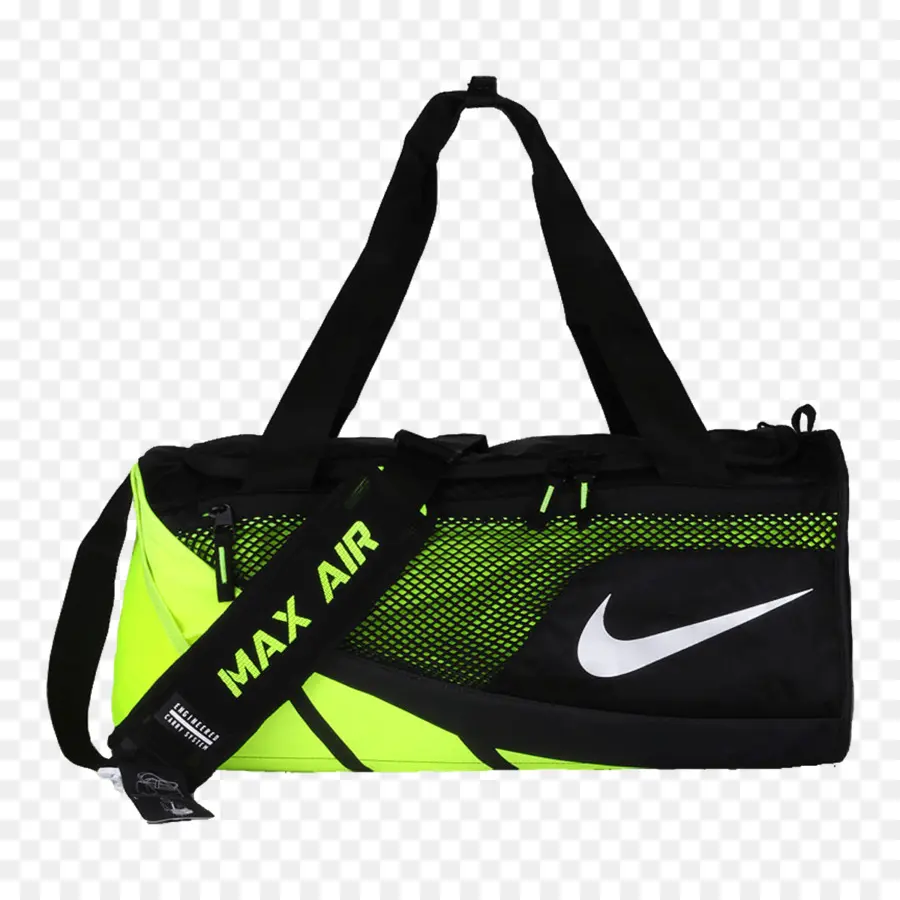 Sac Nike，Sportif PNG