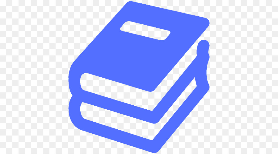 Livres，En Lisant PNG