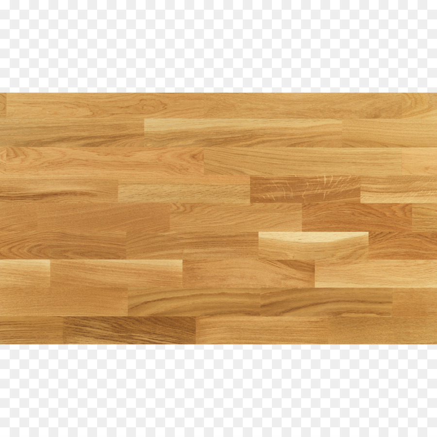 Parquet，Sol PNG