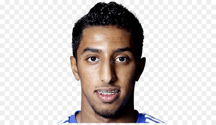 Salem Aldawsari，Fifa 16 PNG