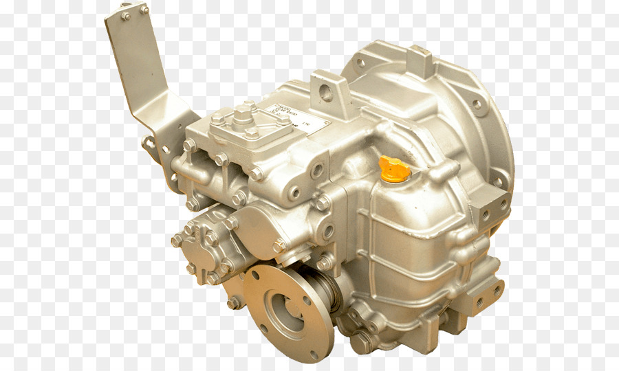 Moteur，Yanmar PNG