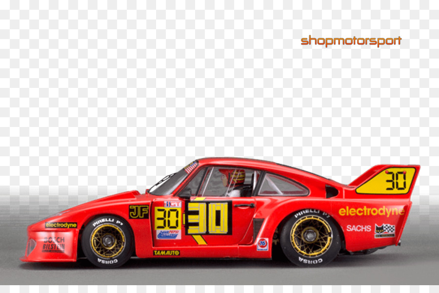 Voiture De Course Rouge，Courses PNG