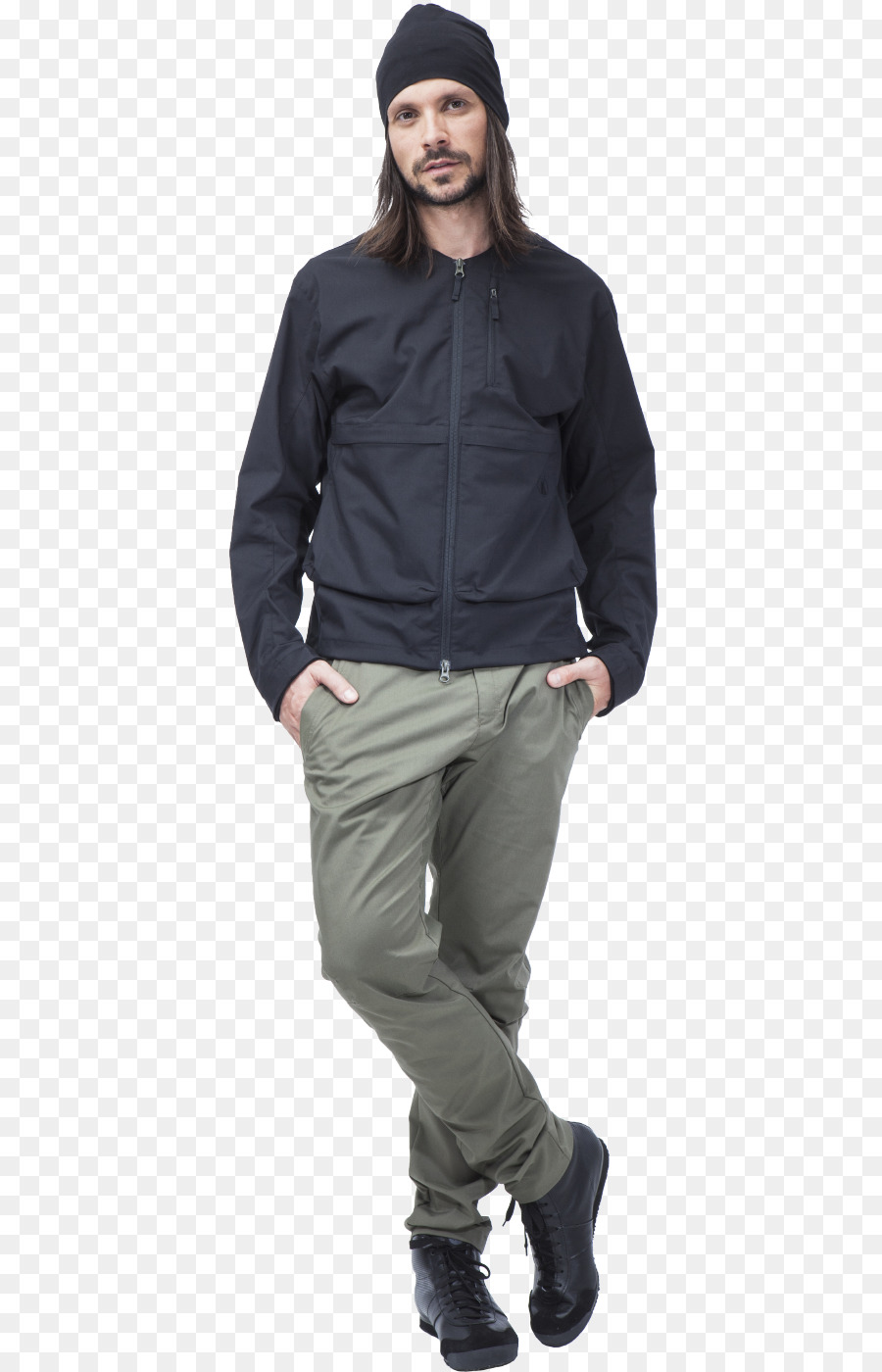 Poche，Jeans PNG