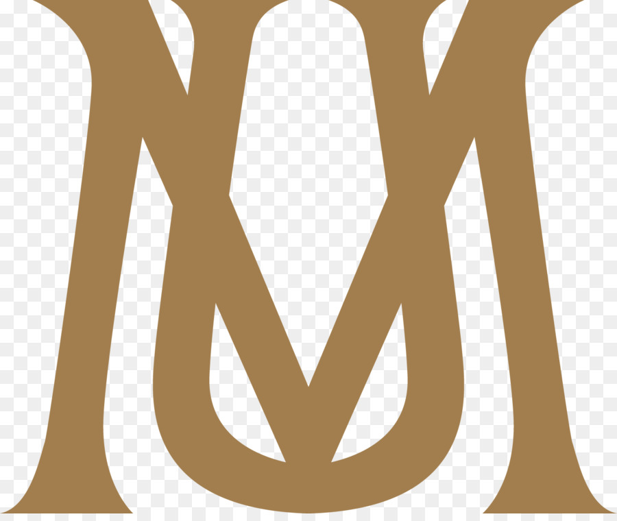 Manchester Unité De Construction，Logo PNG