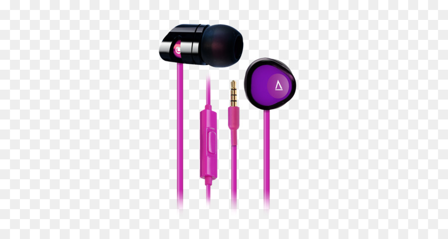 Casque Sans Fil Xbox 360，Microphone PNG