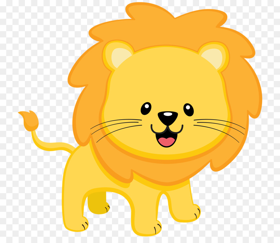 Lion Bebe Enfant Png Lion Bebe Enfant Transparentes Png Gratuit