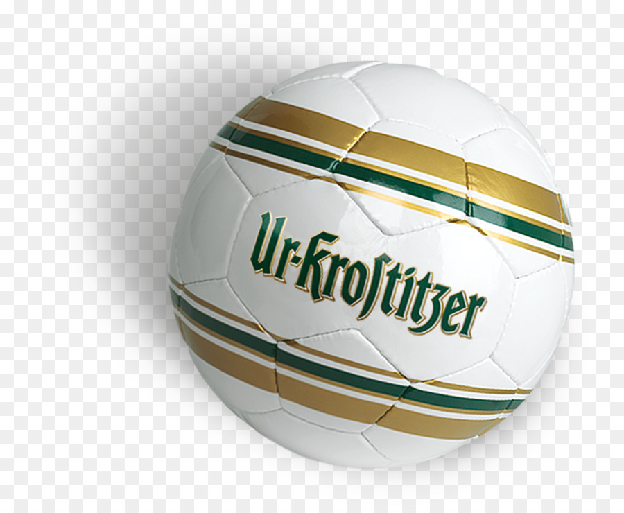 Ballon De Football，Balle PNG