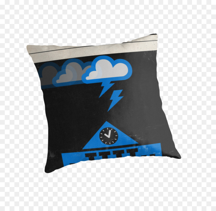 Coussin，Les Coussins PNG