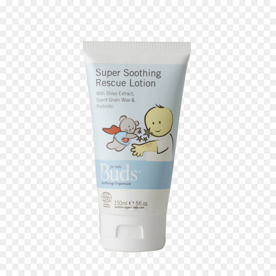 De La Crème Solaire，Lotion PNG