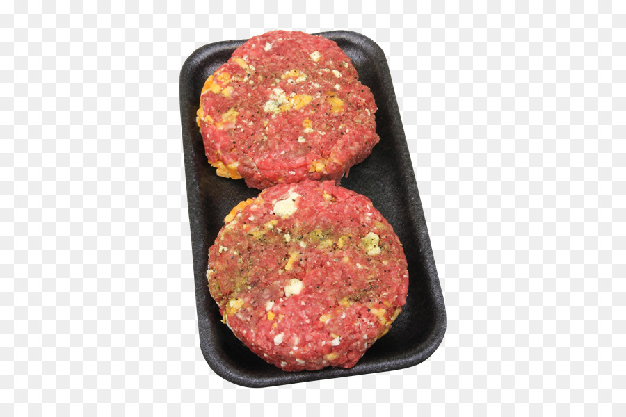 Boulette De Viande，Burger Steak PNG