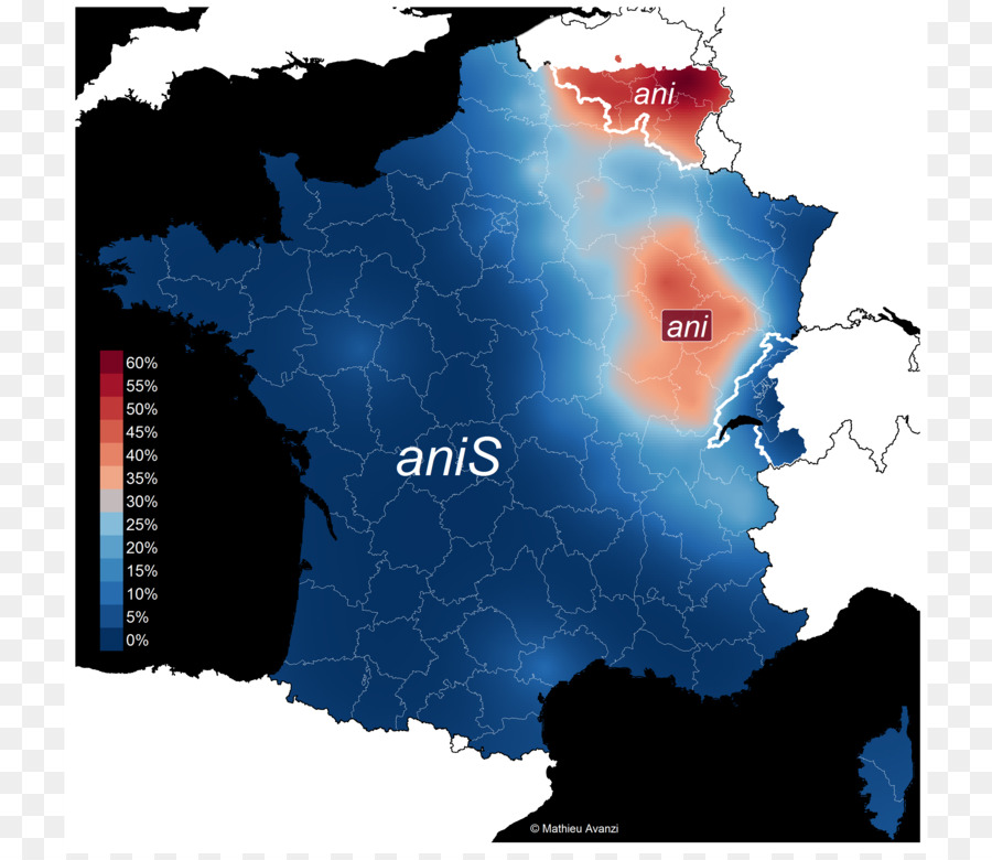 Pain Au Chocolat，Gâteau Au Chocolat PNG