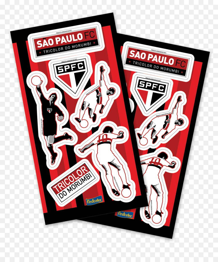 Partie，Sao Paulo Brésil PNG