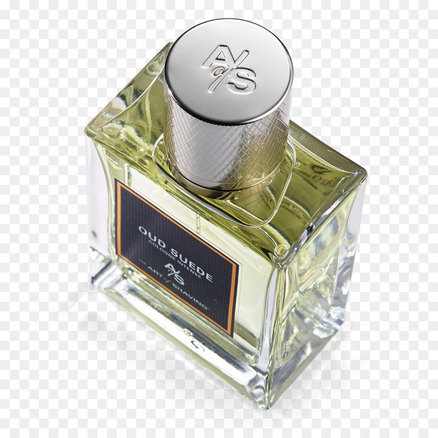 Parfum，Eau Sauvage PNG