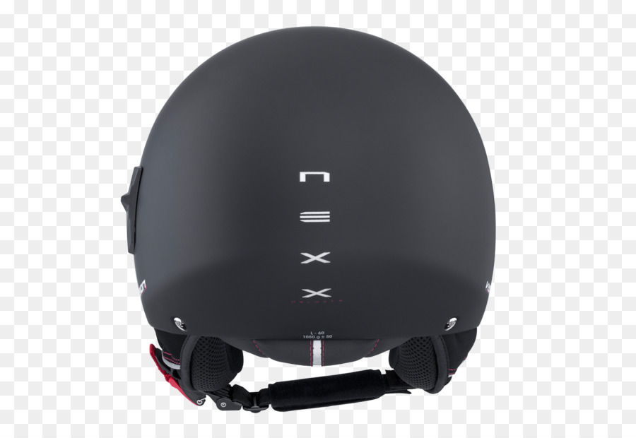 De Ski Snowboard Casques，Les Casques De Moto PNG