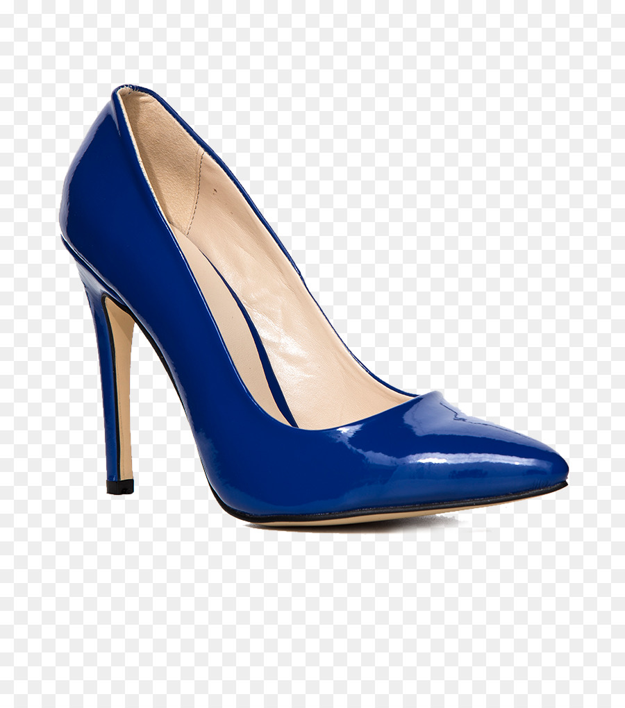 Chaussure à Talons Hauts，Mode PNG