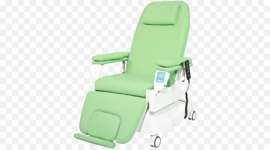 Fauteuil Inclinable，Président PNG