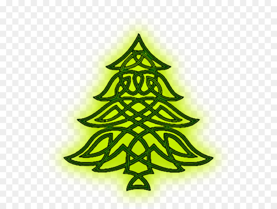 Arbre Vert，Arbre PNG