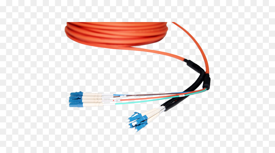 Câble à Fibre Optique，Câble PNG