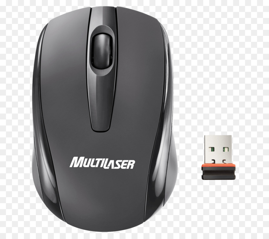 Souris D Ordinateur，Multilaser PNG