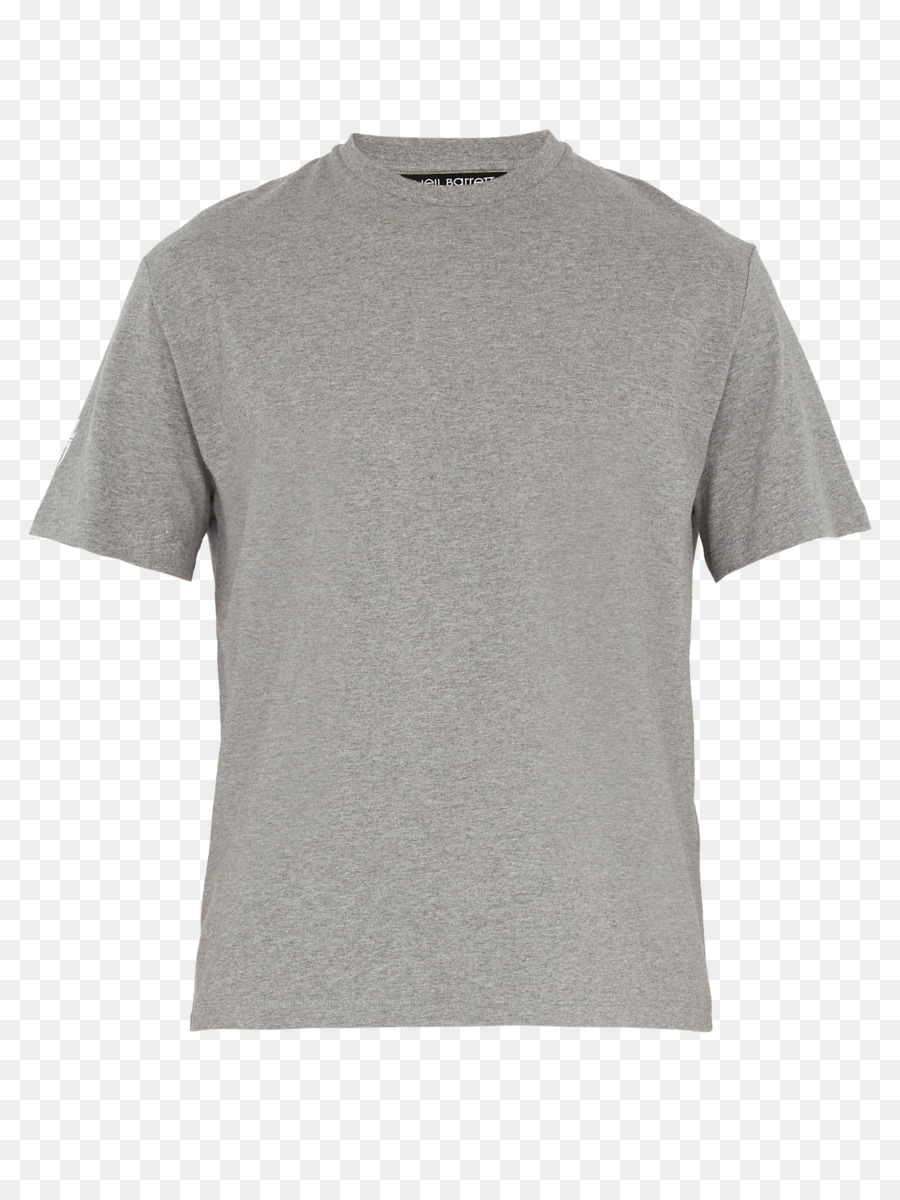 Tee Shirt Noir，Vêtements PNG