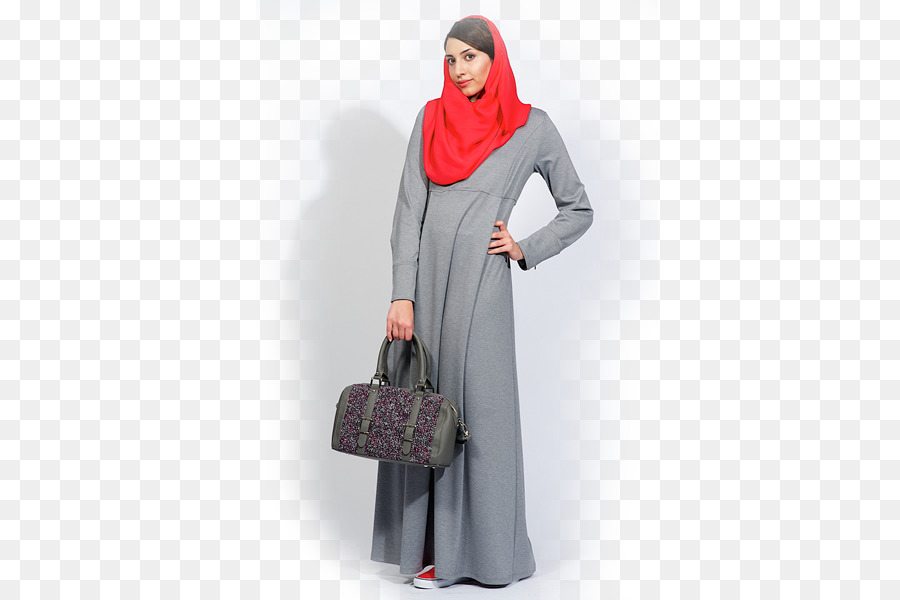 Abaya，La Mode PNG