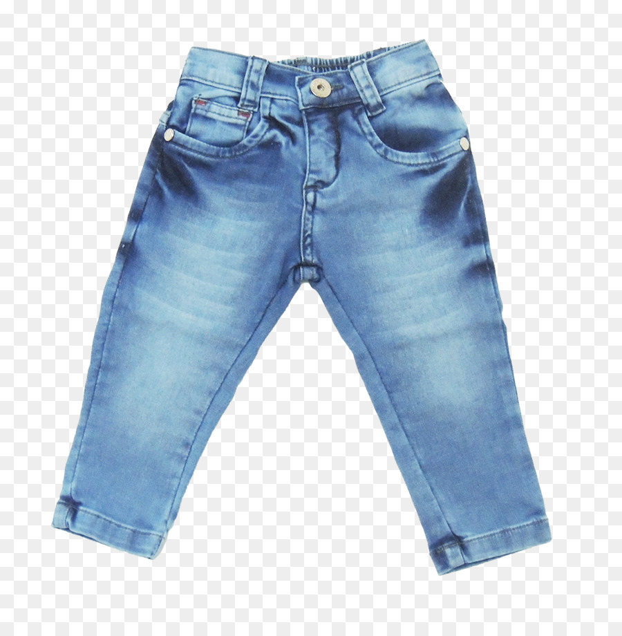 Jeans，Jean PNG