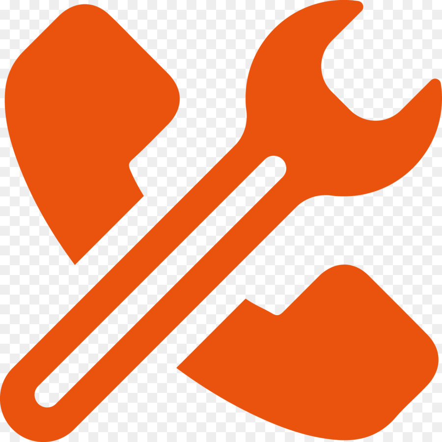 Outils，Clé PNG