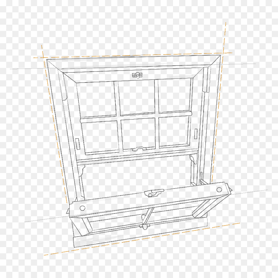 Mobilier，Ligne PNG